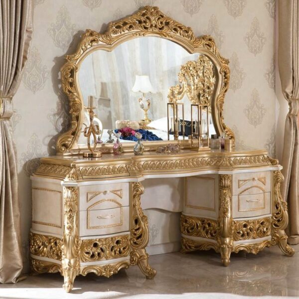 king size double bed design