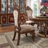 Noble Horizon Luxury Dining Table Set