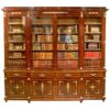 decor designo Bookshelves Cabinets