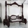 chinioti king size swing