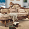 divan decor designo furniture