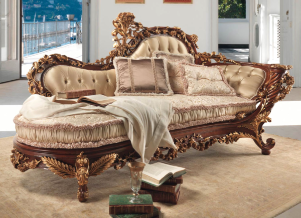 divan decor designo furniture