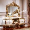 king size bed