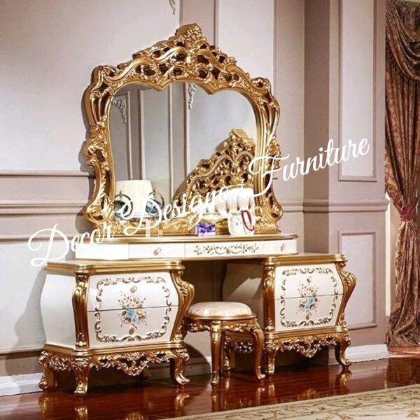 king size bed
