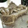 sofa set luxury