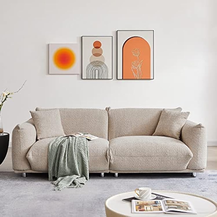 uxury Couch Italian style decor design furniture