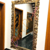 modern Arch Mirror Online – Luxury Arched Design for Every Space decor designo chiniot pakistan