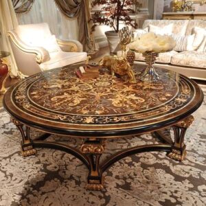 center table decor designo furniture