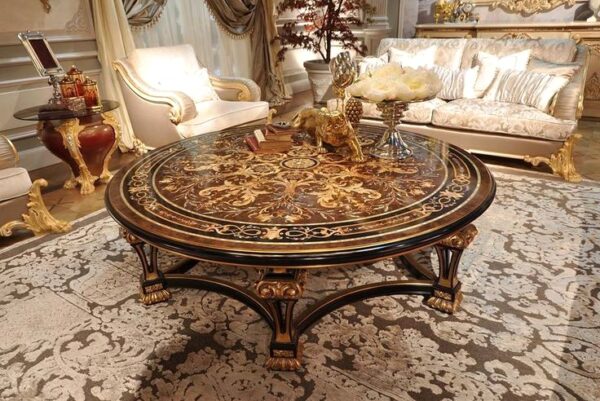 center table decor designo furniture