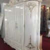 wardrobe design decor designo furniture