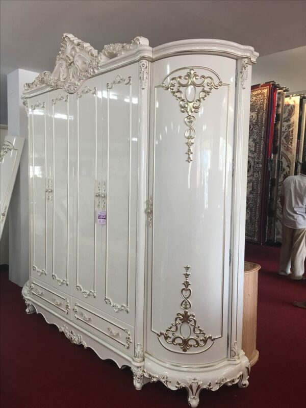 wardrobe design decor designo furniture