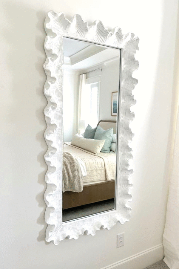 modern Arch Mirror Online – Luxury Arched Design for Every Space - Image 7