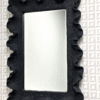 modern Arch Mirror Online – Luxury Arched Design for Every Space decor designo chiniot pakistan