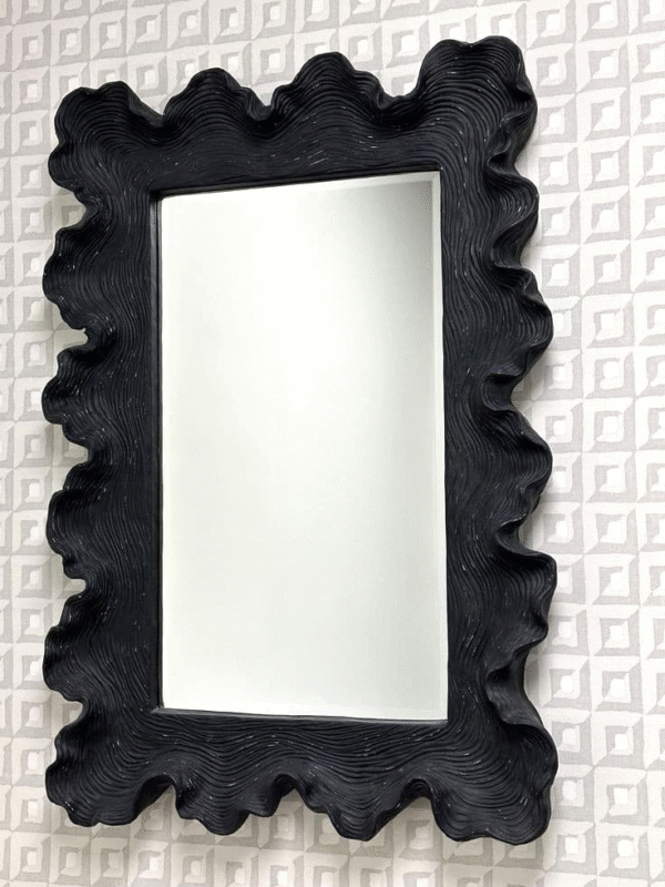 modern Arch Mirror Online – Luxury Arched Design for Every Space decor designo chiniot pakistan