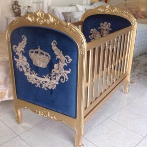 Buy Cribs Online at Best Price in Pakistan