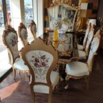 Decor designo furniture