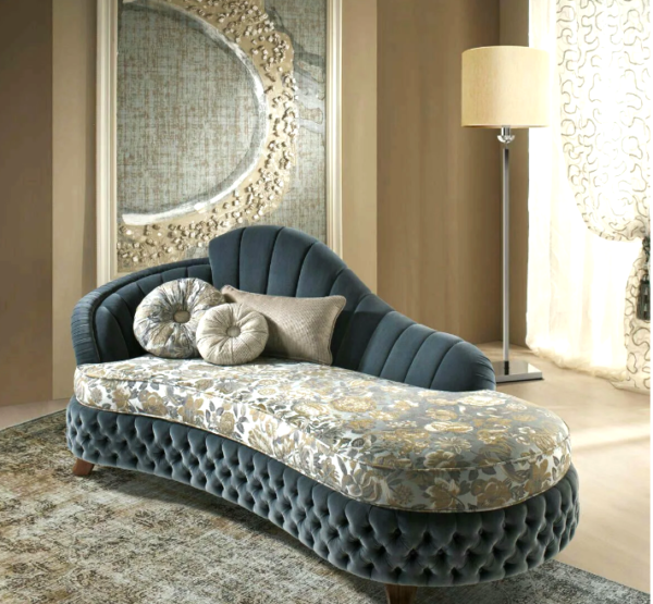 Sleek white Couch for Modern Living Spaces - Image 6