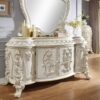 Console Frame – Elegant and Functional Addition to Your Home decor designo