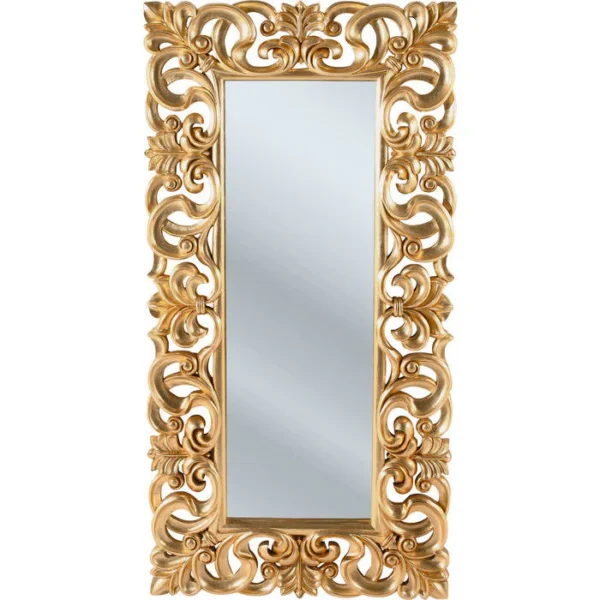 modern Arch Mirror Online – Luxury Arched Design for Every Space - Image 15
