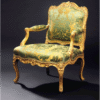 Latest Room Chair Designs – Stylish, Cozy & Space-Friendly