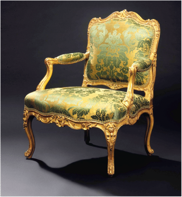Latest Room Chair Designs – Stylish, Cozy & Space-Friendly