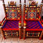 Rangla Peera Chiniot