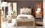 Buy Premium Wooden Single Bed – Elegant and Durable Designs