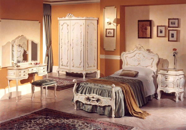 Simple Wooden Bed Designs – Elegant & Minimalist Styles - Image 36