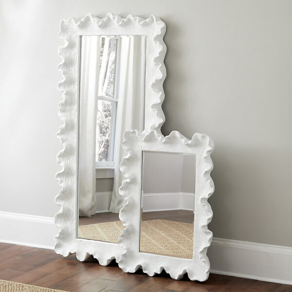 modern Arch Mirror Online – Luxury Arched Design for Every Space - Image 41