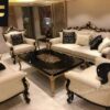 luxury sofa decor designo furniture