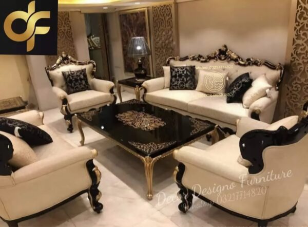 luxury sofa decor designo furniture