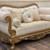 garden sofa set