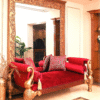 Couch Sofa Design – Stylish & Modern Looks for Living Rooms