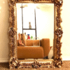 modern Arch Mirror Online – Luxury Arched Design for Every Space decor designo chiniot pakistan