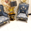 Latest Room Chair Designs – Stylish, Cozy & Space-Friendly decor designo furniture