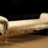 Buy Couch Sofa Online at Best Price in Pakistan