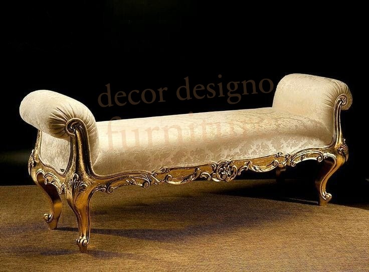 Buy Couch Sofa Online at Best Price in Pakistan