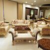 Modern Sofas Archives