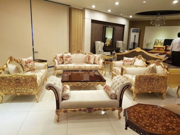 Modern Sofas Archives