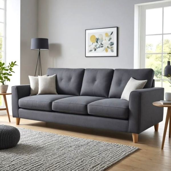 Luxury Sofa Set by Décor Designo – Buy Sofa Sets & L-Shaped Sofas Online in Pakistan | Chiniot Furniture - Image 29
