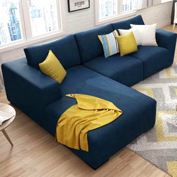 Luxury Sofa Set by Décor Designo – Buy Sofa Sets & L-Shaped Sofas Online in Pakistan | Chiniot Furniture - Image 27