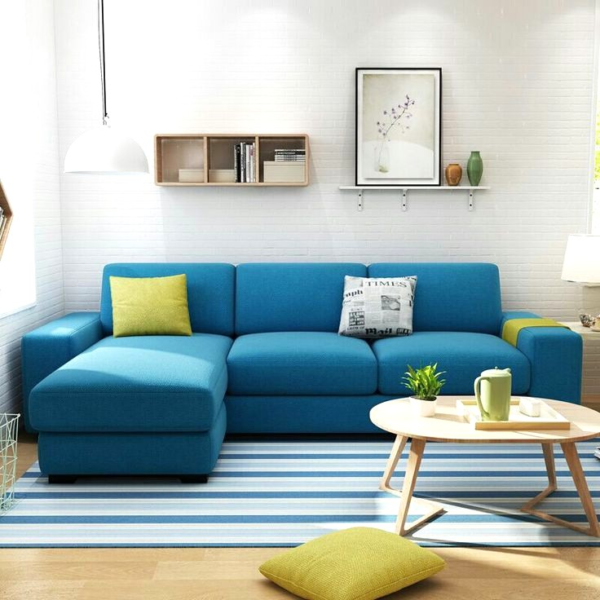 Luxury Sofa Set by Décor Designo – Buy Sofa Sets & L-Shaped Sofas Online in Pakistan | Chiniot Furniture - Image 18