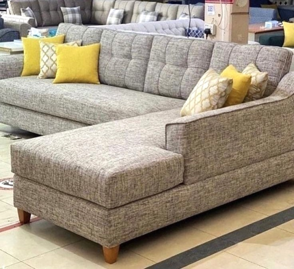 Luxury Sofa Set by Décor Designo – Buy Sofa Sets & L-Shaped Sofas Online in Pakistan | Chiniot Furniture - Image 19