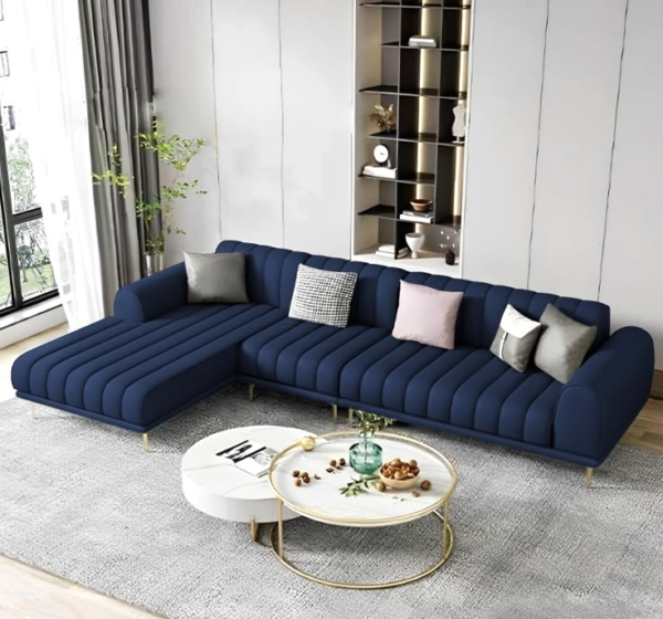 Luxury Sofa Set by Décor Designo – Buy Sofa Sets & L-Shaped Sofas Online in Pakistan | Chiniot Furniture - Image 21