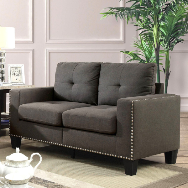 Luxury Sofa Set by Décor Designo – Buy Sofa Sets & L-Shaped Sofas Online in Pakistan | Chiniot Furniture - Image 6
