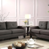 Luxury Sofa Set by Décor Designo Buy Sofa Sets & L Shaped Sofas Online in Pakistan Chiniot Furniture
