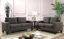 Luxury Sofa Set by Décor Designo Buy Sofa Sets & L Shaped Sofas Online in Pakistan Chiniot Furniture