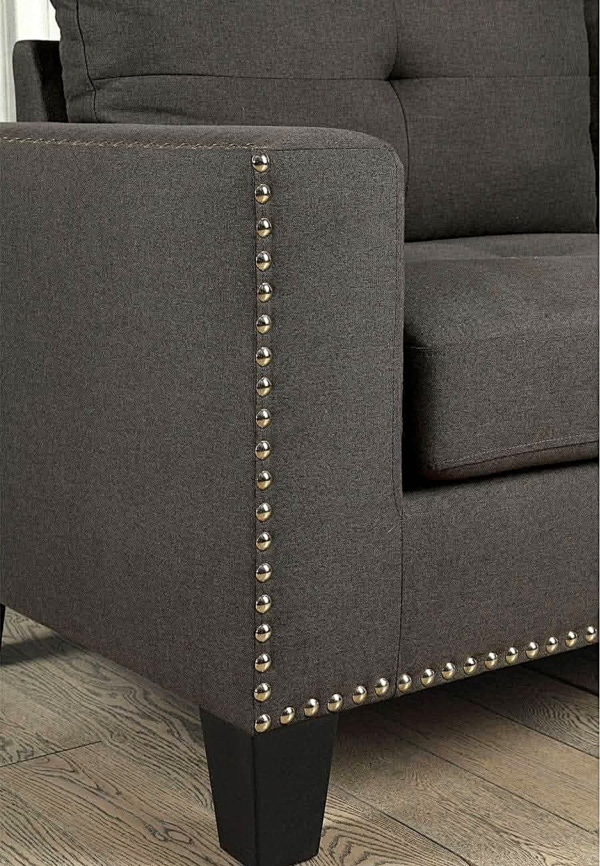 Luxury Sofa Set by Décor Designo – Buy Sofa Sets & L-Shaped Sofas Online in Pakistan | Chiniot Furniture - Image 3