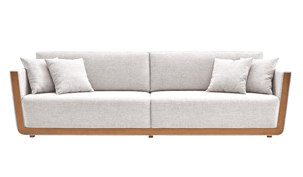 Luxury Sofa Set by Décor Designo – Buy Sofa Sets & L-Shaped Sofas Online in Pakistan | Chiniot Furniture - Image 2
