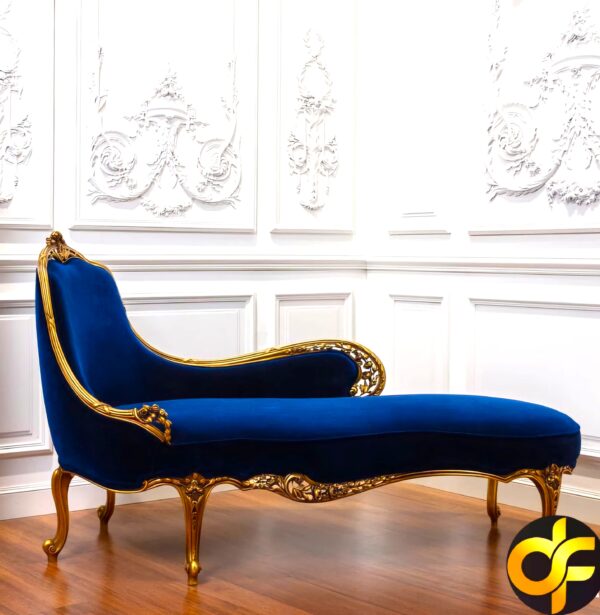 Chic White Couch Sofa – Elegant Chinioti Divan for Modern Living | Décor Designo - Image 25